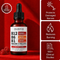 5 in 1 Nerve Protection Complex