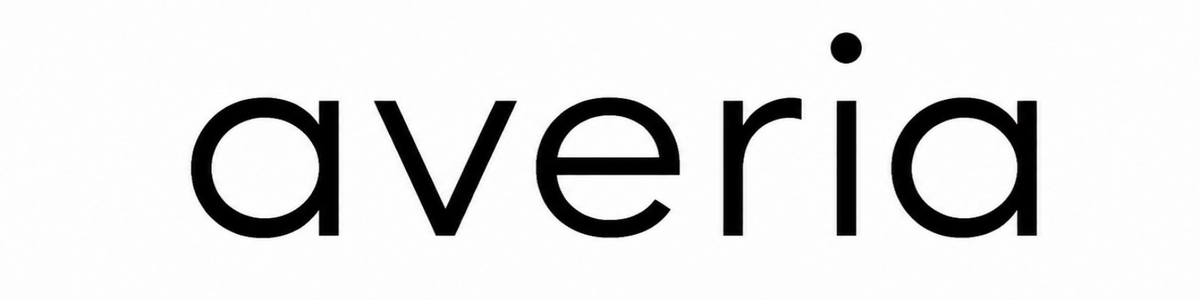 Averia