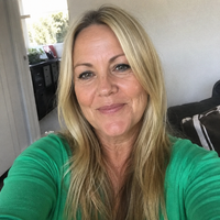 Jennifer M